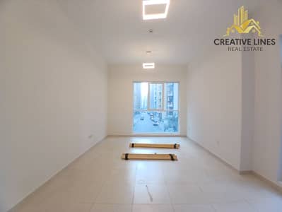 شقة 3 غرف نوم للايجار في النهدة (دبي)، دبي - 5122. jpg