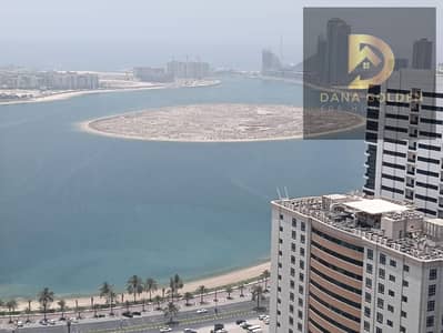 3 Bedroom Flat for Rent in Al Taawun, Sharjah - WhatsApp Image 2026-07-17 at 14.30. 03. jpeg 3 Bedroom Flat for Rent in Al Taawun, Sharjah - WhatsApp Image 2026-07-17 at 14.30. 03. jpeg