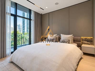 3 Bedroom Flat for Sale in Jumeirah Garden City, Dubai - ChatGPT Image Sep 9, 2026, 01_25_01 PM. png
