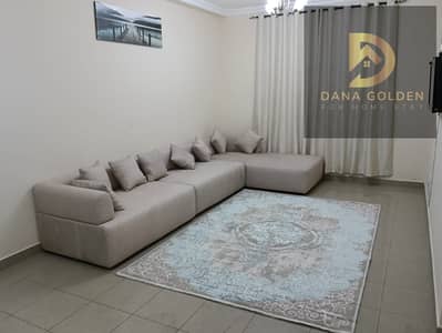2 Bedroom Flat for Rent in Al Qasimia, Sharjah - WhatsApp Image 2026-09-07 at 2.53. 22 PM. jpeg