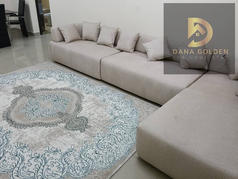 2 WhatsApp Image 2026-09-07 at 2.53. 21 PM (1). jpeg