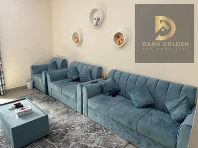 2 Bedroom Apartment for Rent in Al Taawun, Sharjah - WhatsApp Image 2026-09-07 at 4.10. 51 AM (1). jpeg 2 Bedroom Apartment for Rent in Al Taawun, Sharjah - WhatsApp Image 2026-09-07 at 4.10. 51 AM (1). jpeg
