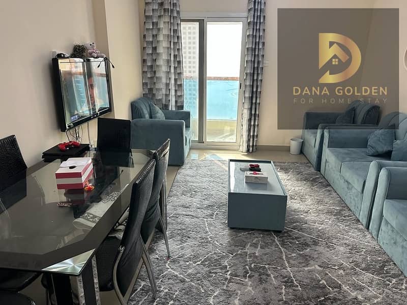 4 WhatsApp Image 2026-09-07 at 4.10. 51 AM (2). jpeg