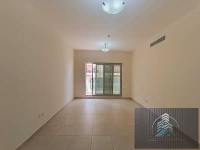 2 Bedroom Flat for Rent in International City Phase 2 (Warsan 4), Dubai - 47320. jpg 2 Bedroom Flat for Rent in International City Phase 2 (Warsan 4), Dubai - 47320. jpg