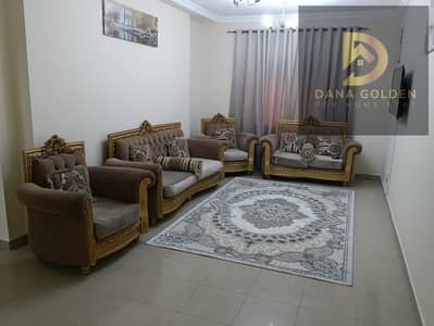 2 Bedroom Flat for Rent in Al Qasimia, Sharjah - WhatsApp Image 2026-09-07 at 2.54. 45 PM (1). jpeg 2 Bedroom Flat for Rent in Al Qasimia, Sharjah - WhatsApp Image 2026-09-07 at 2.54. 45 PM (1). jpeg