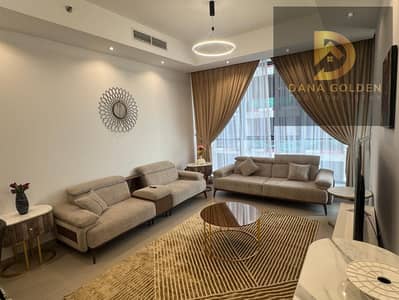 1 Bedroom Flat for Rent in Al Mamzar, Sharjah - WhatsApp Image 2026-09-07 at 03.40. 09. jpeg 1 Bedroom Flat for Rent in Al Mamzar, Sharjah - WhatsApp Image 2026-09-07 at 03.40. 09. jpeg