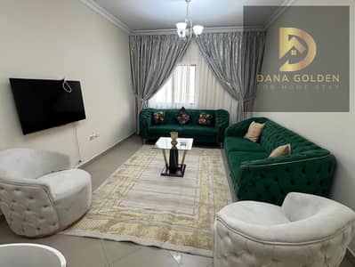2 Bedroom Flat for Rent in Al Taawun, Sharjah - WhatsApp Image 2026-09-07 at 4.12. 31 AM. jpeg 2 Bedroom Flat for Rent in Al Taawun, Sharjah - WhatsApp Image 2026-09-07 at 4.12. 31 AM. jpeg