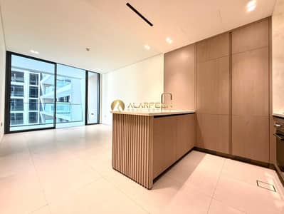 Appartement de 1 chambre à à louer à Dubai Healthcare City Phase 2, Dubai - IMG_1604. jpg Appartement de 1 chambre à à louer à Dubai Healthcare City Phase 2, Dubai - IMG_1604. jpg