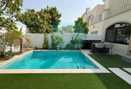 3 Camere Villa in vendita a The Springs, Dubai - WhatsApp Image 2026-09-09 at 2.22. 36 PM (2). jpeg 3 Camere Villa in vendita a The Springs, Dubai - WhatsApp Image 2026-09-09 at 2.22. 36 PM (2). jpeg
