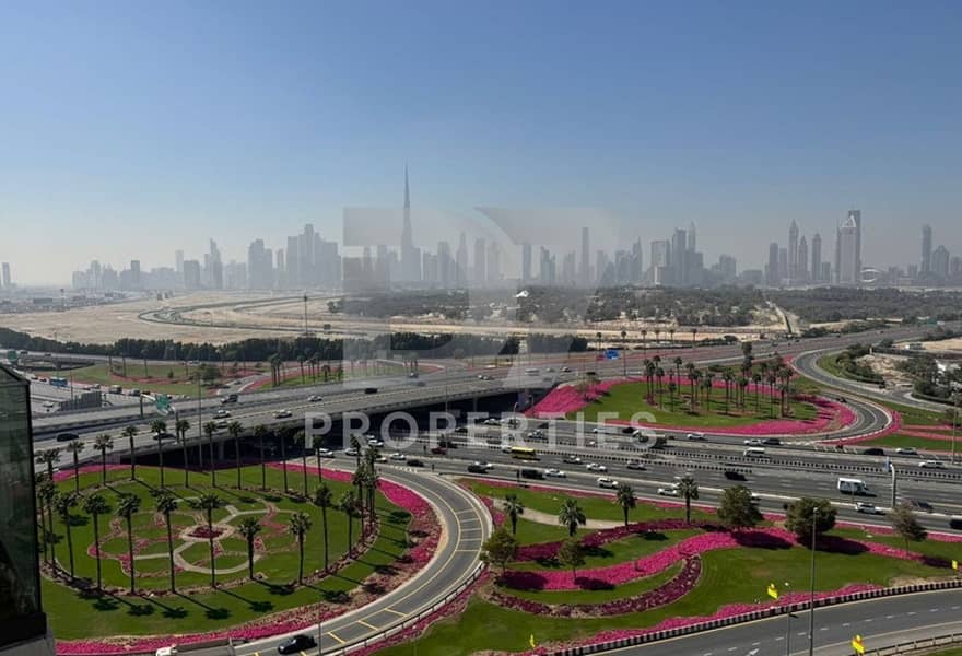 Wohnung in Dubai Healthcare City Phase 2,Creek Views by Azizi (Farhad Azizi Residence), 1 schlafzimmer, 1300000 AED - 16449914 Wohnung in Dubai Healthcare City Phase 2,Creek Views by Azizi (Farhad Azizi Residence), 1 schlafzimmer, 1300000 AED - 16449914