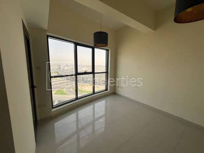 1 Schlafzimmer Wohnung zum Miete in Dubai Marina, Dubai - Wohnung in Dubai Marina，Escan Marina Tower, 1 schlafzimmer, 72000 AED - 16449930