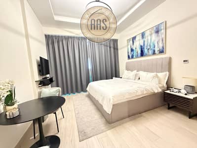 Studio for Rent in Dubai Healthcare City Phase 2, Dubai - 1000658766. jpg