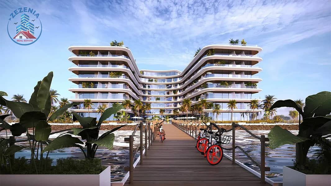 3 gianfranco-ferre-residences-al-marjan-feature-image-lji6Ud. webp