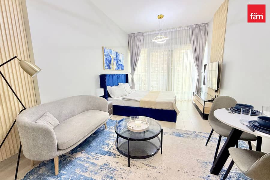 Wohnung in Jumeirah Village Circle (JVC),JVC District 15,Bloom Heights,Bloom Heights 1, 52000 AED - 16449942 Wohnung in Jumeirah Village Circle (JVC),JVC District 15,Bloom Heights,Bloom Heights 1, 52000 AED - 16449942