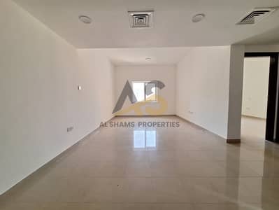 1 Bedroom Flat for Rent in Al Nahda (Sharjah), Sharjah - 1000156430. heic 1 Bedroom Flat for Rent in Al Nahda (Sharjah), Sharjah - 1000156430. heic