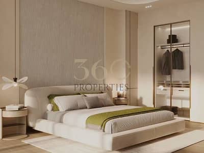 Studio for Sale in Business Bay, Dubai - Screenshot 2026-09-09 140140. jpg
