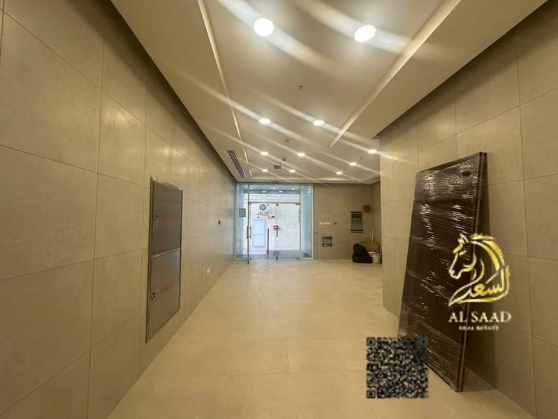 8 WhatsApp Image 2026-09-08 at 2.01. 35 PM (1). jpeg