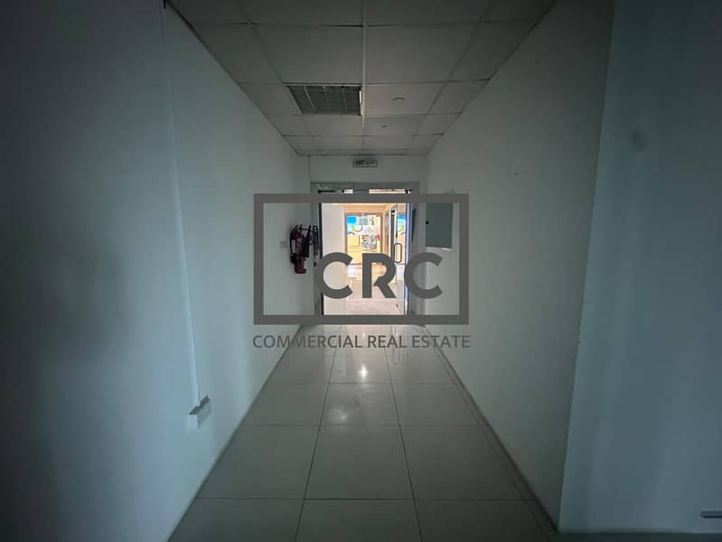7 Whats App Image 20260909 At 2