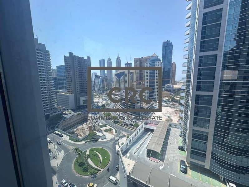 9 Whats App Image 20260909 At 2