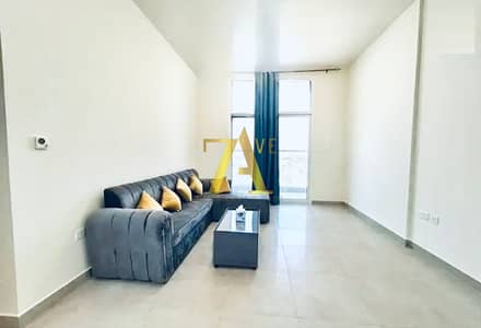 1 Bedroom Apartment for Rent in Al Furjan, Dubai - 5e15f672-70e4-4ec2-a090-b95b8bf7f128. jpg
