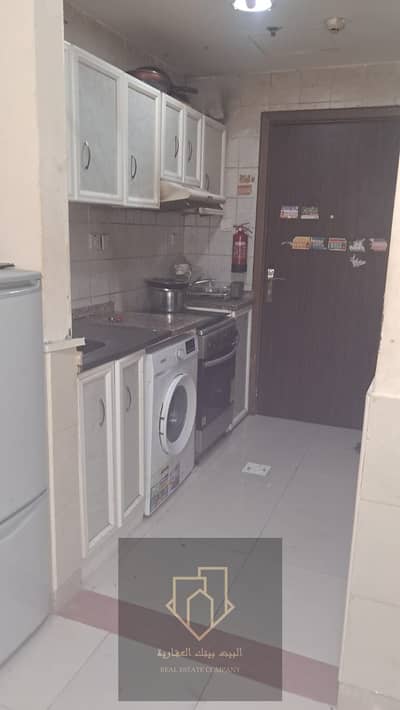 Studio de à à vendre à Al Rashidiya, Ajman - WhatsApp Image 2026-09-09 at 11.26. 43 AM. jpeg Studio de à à vendre à Al Rashidiya, Ajman - WhatsApp Image 2026-09-09 at 11.26. 43 AM. jpeg