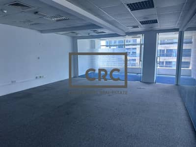 Office for Rent in Barsha Heights (Tecom), Dubai - Whats App Image 20260909 At 2 Office for Rent in Barsha Heights (Tecom), Dubai - Whats App Image 20260909 At 2