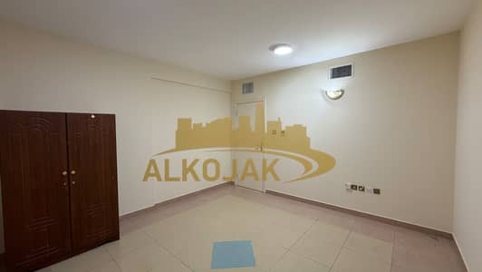 فلیٹ 2 غرفة نوم للايجار في سنترال ديستركت، العین - Sept 09 - Al Ain - 2BHK -4. jpg