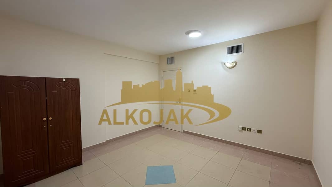 Sept 09 - Al Ain - 2BHK -4. jpg Sept 09 - Al Ain - 2BHK -4. jpg