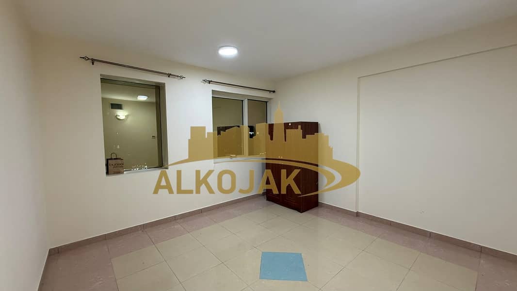2 Sept 09 - Al Ain - 2BHK -5. jpg