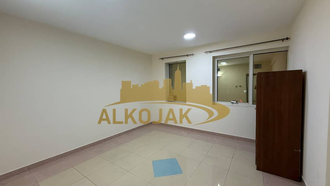 3 Sept 09 - Al Ain - 2BHK -6. jpg