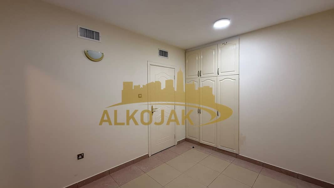4 Sept 09 - Al Ain - 2BHK -7. jpg