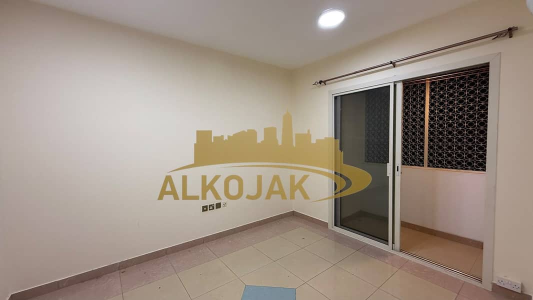 6 Sept 09 - Al Ain - 2BHK -10. jpg