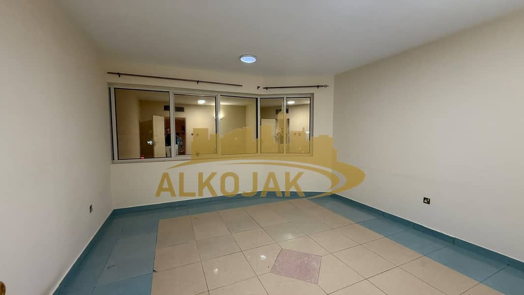 9 Sept 09 - Al Ain - 2BHK -13. jpg