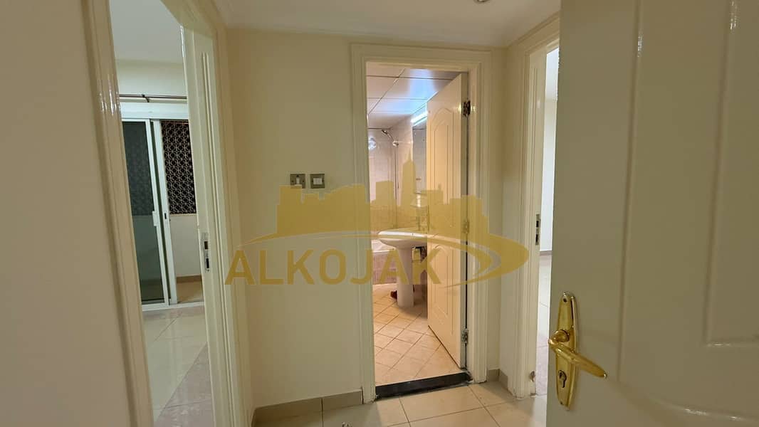 12 Sept 09 - Al Ain - 2BHK -3. jpg
