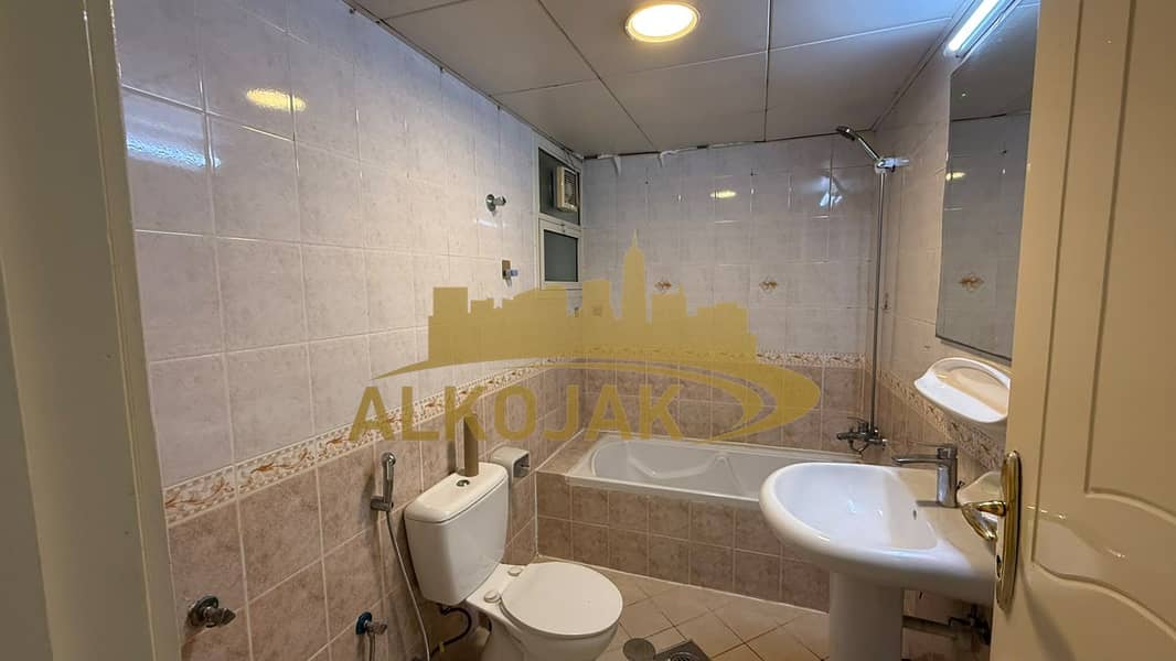 13 Sept 09 - Al Ain - 2BHK -1. jpg