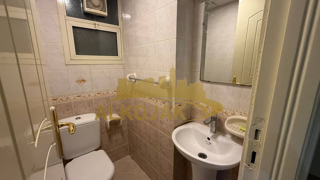 14 Sept 09 - Al Ain - 2BHK -16. jpg