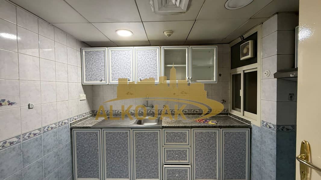 15 Sept 09 - Al Ain - 2BHK -15. jpg