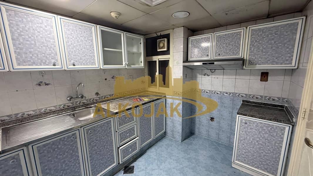16 Sept 09 - Al Ain - 2BHK -14. jpg