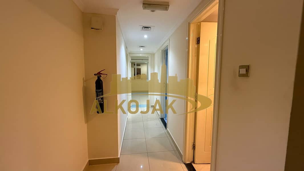 17 Sept 09 - Al Ain - 2BHK -17. jpg