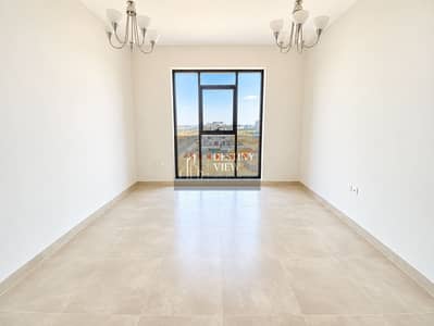 شقة 2 غرفة نوم للايجار في مدينة تلال، الشارقة - 227A65AC-CEB7-49D5-A4DA-0B21A747993B. png