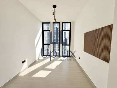 1 Schlafzimmer Wohnung zum Miete in Jumeirah Village Circle (JVC), Dubai - File 5. png