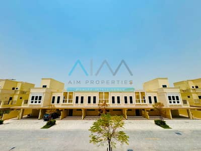 DAMAC Islands 2， 迪拜 4 卧室别墅待售 - WhatsApp Image 2026-08-17 at 12.36. 14 PM (2). jpeg