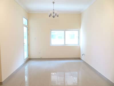 Appartement de 1 chambre à à louer à Al Nahda (Dubai), Dubai - compressed_IMG_5176. JPG Appartement de 1 chambre à à louer à Al Nahda (Dubai), Dubai - compressed_IMG_5176. JPG