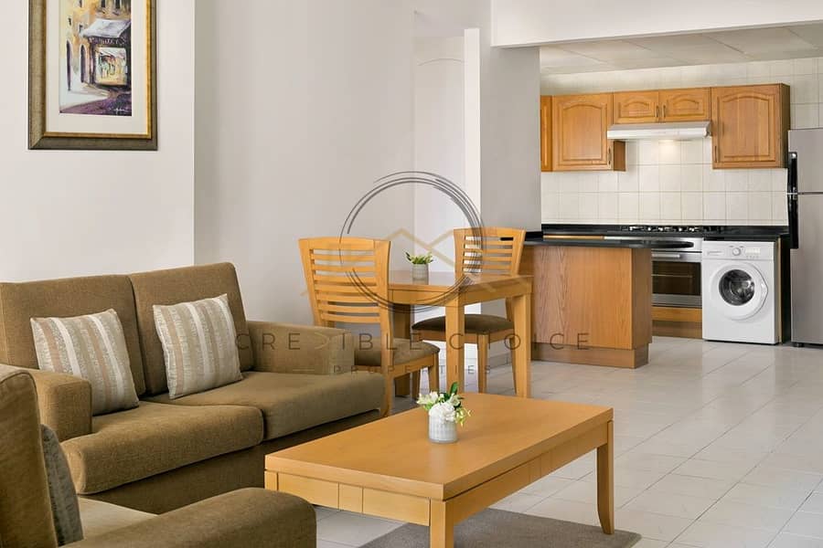 2 LG 1 BR - 2. JPG