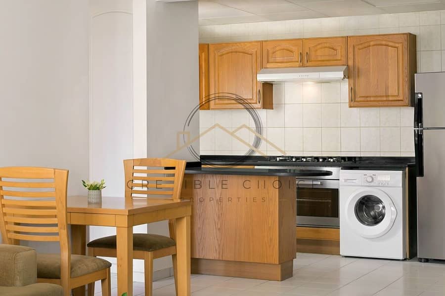 3 LG 1 BR - 3. jpg