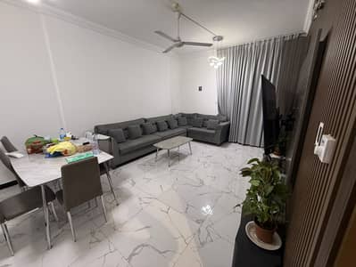 2 Bedroom Apartment for Rent in Al Rashidiya, Ajman - WhatsApp Image 2026-09-02 at 11.20. 46. jpeg