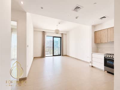 1 Bedroom Apartment for Rent in Dubai Hills Estate, Dubai - Screenshot 2026-09-08 164056. png