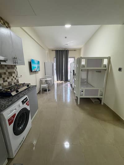 Studio for Rent in Al Karama, Dubai - WhatsApp Image 2026-09-09 at 1.02. 12 AM (2). jpeg Studio for Rent in Al Karama, Dubai - WhatsApp Image 2026-09-09 at 1.02. 12 AM (2). jpeg