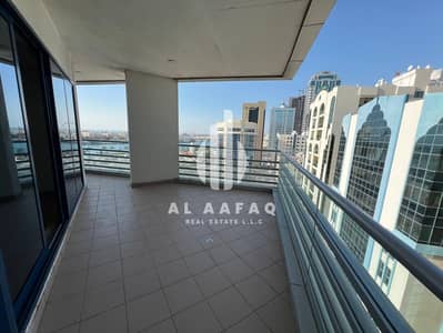 Appartement de 3 chambres à à louer à Al Majaz, Sharjah - WhatsApp Image 2026-09-08 at 8.35. 59 PM (4). jpeg