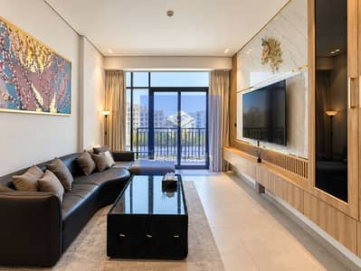 2 habitaciones Apartamento para en Venta en Dubai Production City (IMPZ), Dubai - photo_001. png 2 habitaciones Apartamento para en Venta en Dubai Production City (IMPZ), Dubai - photo_001. png